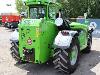 2022-merlo-tf65-9-tcs-170-hf-48595871
