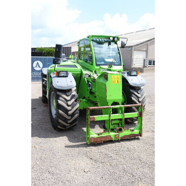 2022 Merlo TF65.9 TCS 170-HF-48595872