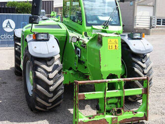 2022-merlo-tf65-9-tcs-170-hf-48595872