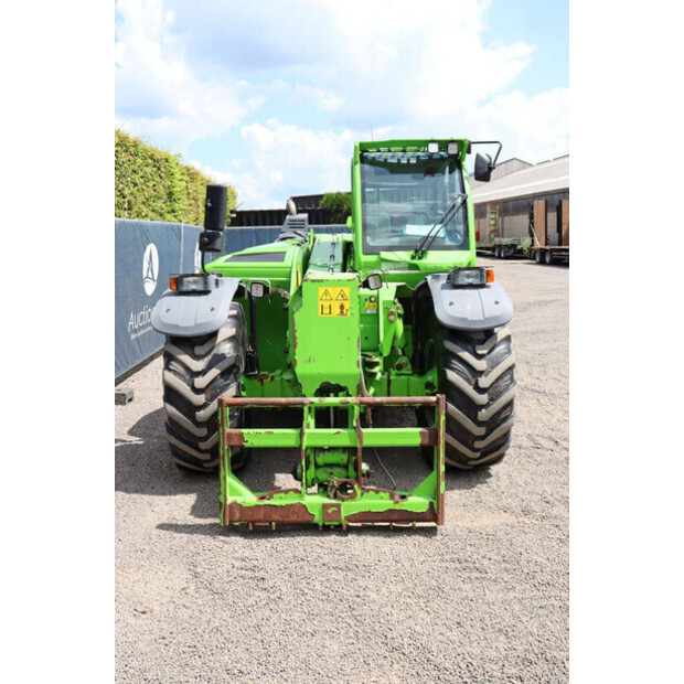 2022 Merlo TF65.9 TCS 170-HF-48595873