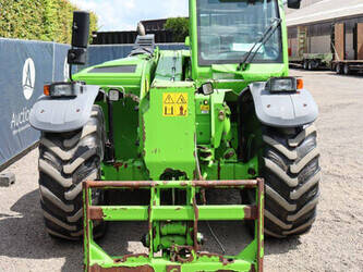 2022-merlo-tf65-9-tcs-170-hf-48595873