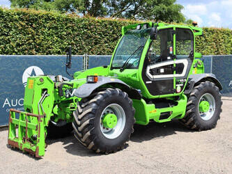 2022-merlo-tf65-9-tcs-170-hf-48595874