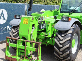 2022-merlo-tf65-9-tcs-170-hf-48595875