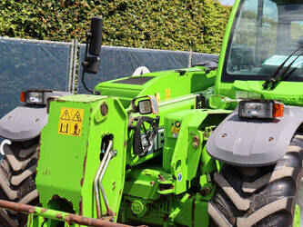2022-merlo-tf65-9-tcs-170-hf-48595876
