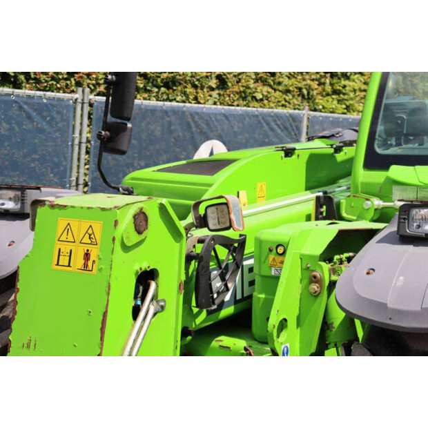 2022 Merlo TF65.9 TCS 170-HF-48595877