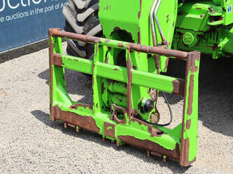 2022-merlo-tf65-9-tcs-170-hf-48595878