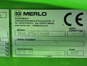 2022-merlo-tf65-9-tcs-170-hf-48595880