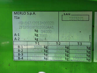 2022-merlo-tf65-9-tcs-170-hf-48595881
