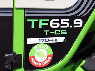 2022-merlo-tf65-9-tcs-170-hf-48595884