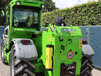 2022-merlo-tf65-9-tcs-170-hf-48595889