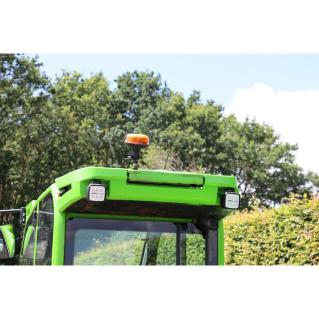 2022 Merlo TF65.9 TCS 170-HF-48595890
