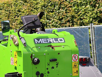 2022-merlo-tf65-9-tcs-170-hf-48595891