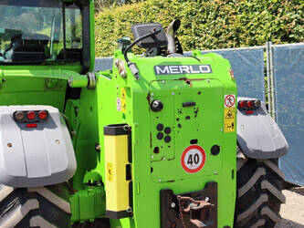 2022-merlo-tf65-9-tcs-170-hf-48595892