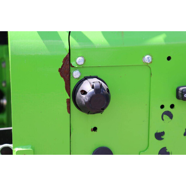 2022 Merlo TF65.9 TCS 170-HF-48595894