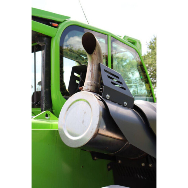 2022 Merlo TF65.9 TCS 170-HF-48595895