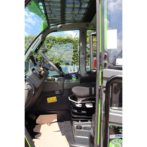 2022 Merlo TF65.9 TCS 170-HF-48595898