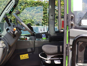 2022-merlo-tf65-9-tcs-170-hf-48595898