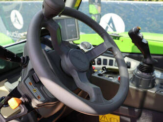 2022-merlo-tf65-9-tcs-170-hf-48595901