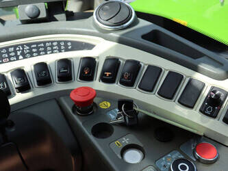 2022-merlo-tf65-9-tcs-170-hf-48595904