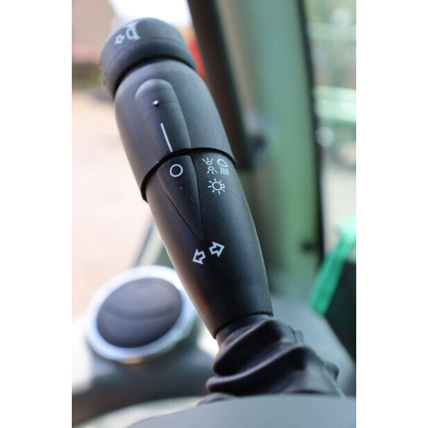 2022 Merlo TF65.9 TCS 170-HF-48595918
