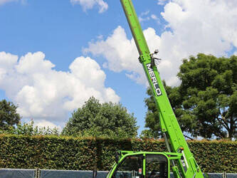 2022-merlo-tf65-9-tcs-170-hf-48595923