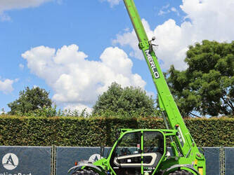 2022-merlo-tf65-9-tcs-170-hf-48595924