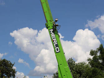 2022-merlo-tf65-9-tcs-170-hf-48595928