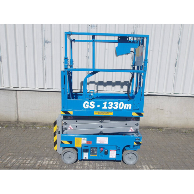 2020 جيني GS-1330M-48595960
