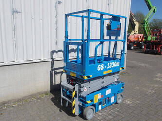 2020-genie-gs-1330m-1475174-48595961
