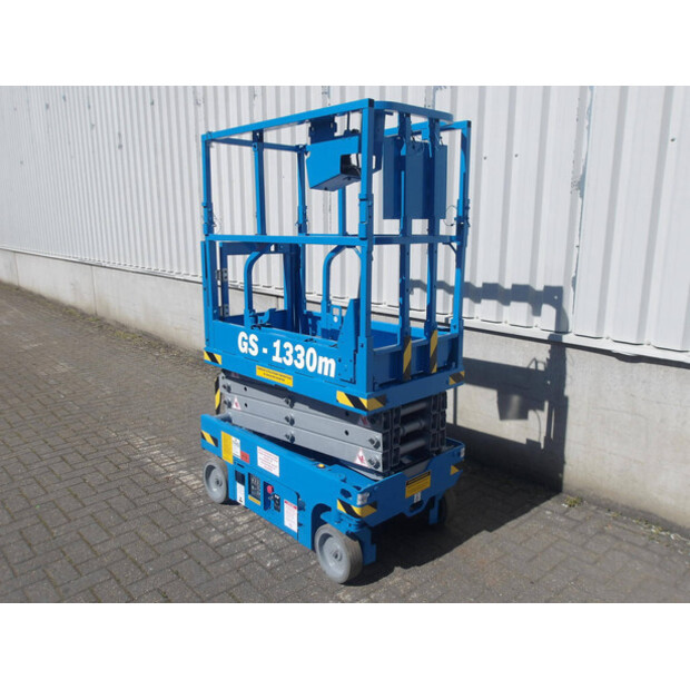 2020 جيني GS-1330M-48595962