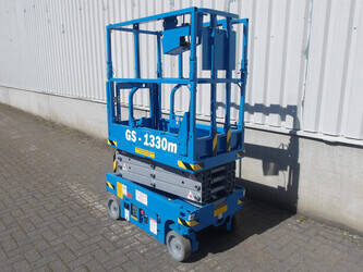 2020-genie-gs-1330m-1475174-48595962