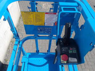 2020-genie-gs-1330m-1475174-48595963