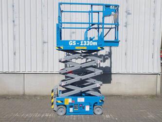 2020-genie-gs-1330m-1475174-48595965