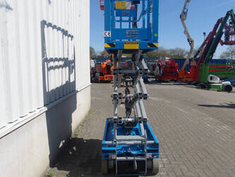 2020-genie-gs-1330m-1475174-48595967