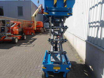 2020-genie-gs-1330m-1475174-48595968