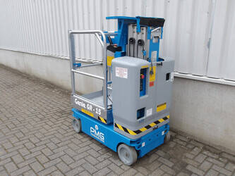 2012-genie-gr-15-1475175-48595970