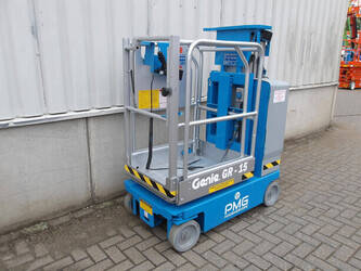 2012-genie-gr-15-1475175-48595971