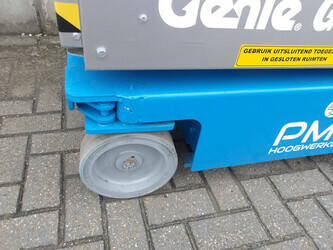 2012-genie-gr-15-1475175-48595973