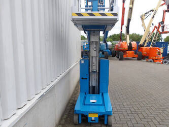 2012-genie-gr-15-1475175-48595974