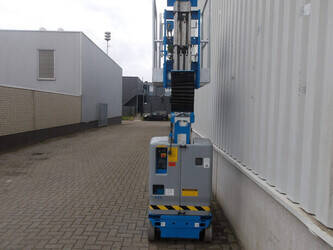 2012-genie-gr-15-1475175-48595975