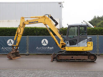 2005-komatsu-pc78mr-6-1475177-48596015