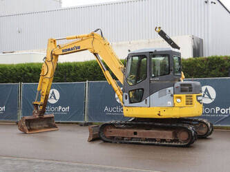 2005-komatsu-pc78mr-6-1475177-48596016