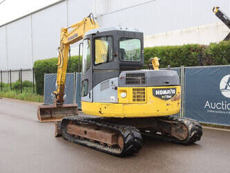 2005-komatsu-pc78mr-6-1475177-48596017