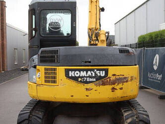 2005-komatsu-pc78mr-6-1475177-48596018