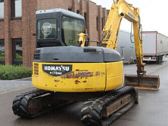 2005-komatsu-pc78mr-6-1475177-48596019