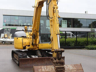 2005-komatsu-pc78mr-6-1475177-48596020