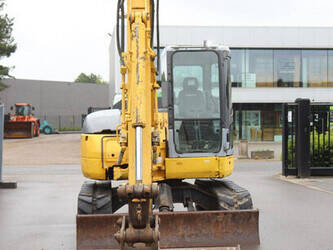 2005-komatsu-pc78mr-6-1475177-48596021