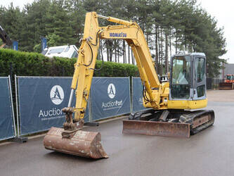 2005-komatsu-pc78mr-6-1475177-48596022
