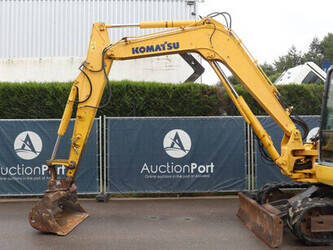 2005-komatsu-pc78mr-6-1475177-48596023