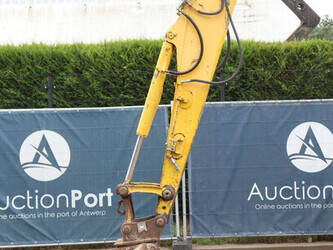 2005-komatsu-pc78mr-6-1475177-48596024